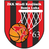 https://img.ffppedia.com/img/basketball/team/098155d42ae54d9e87ad32e99c7706d9.png