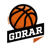 https://img.ffppedia.com/img/basketball/team/1dd360aa1e4cf6750868a3d9db0f26b4.png