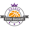 https://img.ffppedia.com/img/basketball/team/3fb5269ccbfd36c3d176d3b3b6814251.png