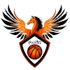 https://img.ffppedia.com/img/basketball/team/6a10c55192f9c3fce2ecc4178a53072a.png