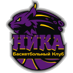 https://img.ffppedia.com/img/basketball/team/9d8ce80e7df64bcaadfd3de1a3ab7a10.png