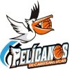 https://img.ffppedia.com/img/basketball/team/a0fcd76c9c2bbec41fc65834191a1d0b.png