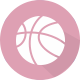 https://img.ffppedia.com/img/basketball/team/b10d804ade1cf3971e2fffcf5596d725.png