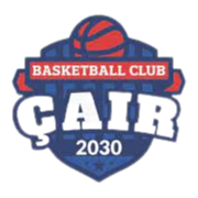 https://img.ffppedia.com/img/basketball/team/ce0d5f7dab3aa0e39d6c809346ddf3e9.png