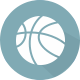 https://img.ffppedia.com/img/basketball/team/de139c57f58f43b1885c521317f5ff52.png