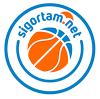 https://img.ffppedia.com/img/basketball/team/fd9f10a7e7f78445a819d7637c347ed2.png