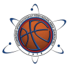 https://img.ffppedia.com/img/basketball/team/ff732eeda6cb78702c44476d82beca39.png