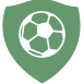 https://img.ffppedia.com/img/football/team/0b38f8800517d1344f4686ee2541a607.png