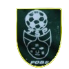 https://img.ffppedia.com/img/football/team/12b8da6e816dbb52eef7ed7e5e831445.png