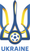 https://img.ffppedia.com/img/football/team/2adcddc77a4b09cd60720b0764a32596.png