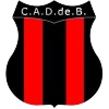 https://img.ffppedia.com/img/football/team/2b1e503640431c43974ab00e862e03d3.png