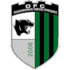 https://img.ffppedia.com/img/football/team/49d32f0bef14875a20b13c0e637fa79d.png