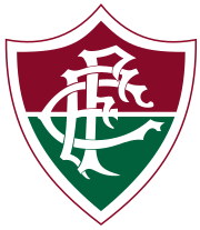 https://img.ffppedia.com/img/football/team/521c91276d388a046369b1bb762d100b.png