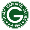 https://img.ffppedia.com/img/football/team/71694d566a157b74d13a63466d9e36f0.png