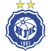 https://img.ffppedia.com/img/football/team/7b66c521f45e1538cf40797b85950437.png