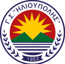 https://img.ffppedia.com/img/football/team/85766292d8a085131b07200eac109b33.png