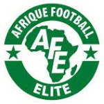 https://img.ffppedia.com/img/football/team/8a088ab3502b1130be9f2ed834729149.png