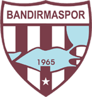 https://img.ffppedia.com/img/football/team/9dbbcf5ac9247c588c24a99cc0a0e8f5.png