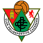 https://img.ffppedia.com/img/football/team/ce4346042613808f9c2e3ca5741393c2.png