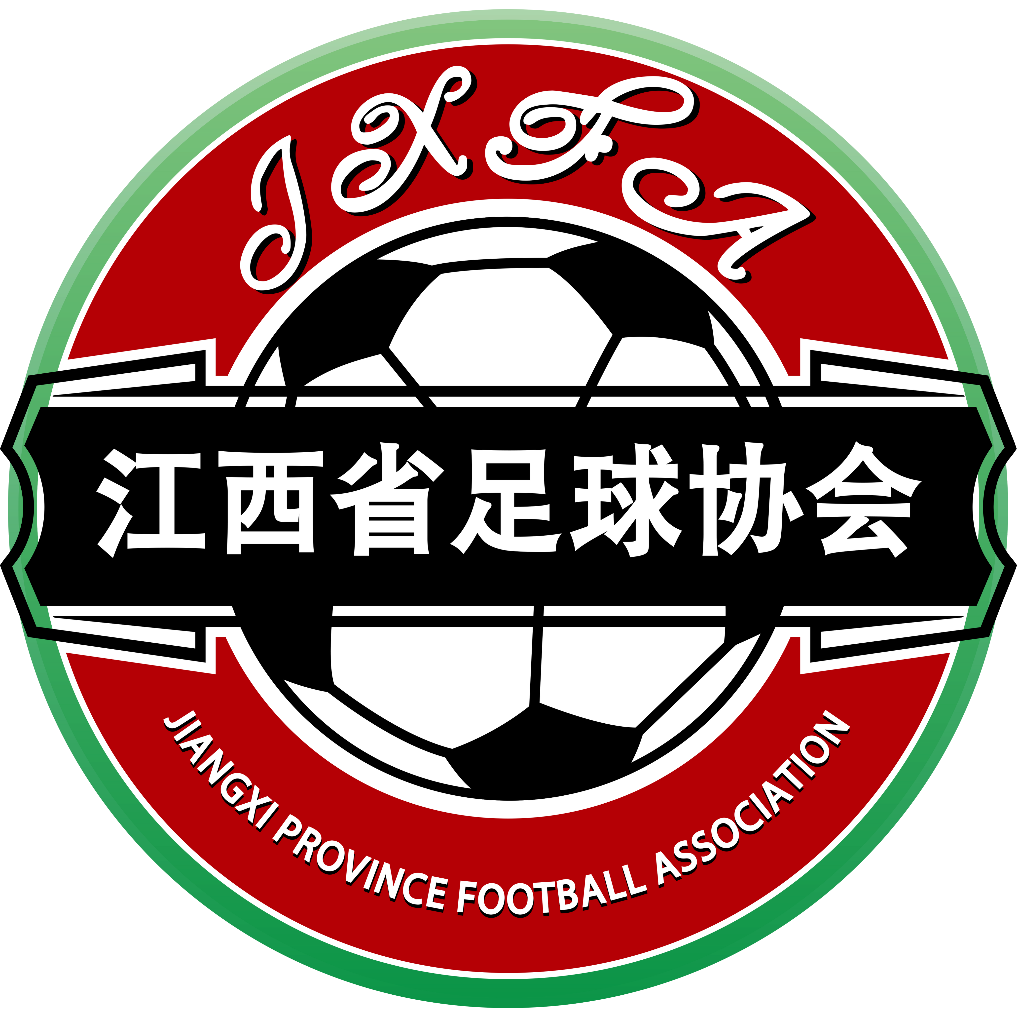 https://img.ffppedia.com/img/football/team/e539331819074c9c4317c08738b055bf.png