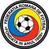 https://img.ffppedia.com/img/football/team/e5524b229b0fc5aeb43b4474ea5956c8.png