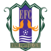 https://img.ffppedia.com/img/football/team/eb6c3c2a50e60bbad4557e85456d2085.png